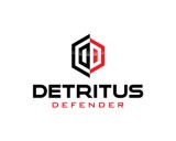 https://www.logocontest.com/public/logoimage/1495592040Detritus Defender 9.jpg